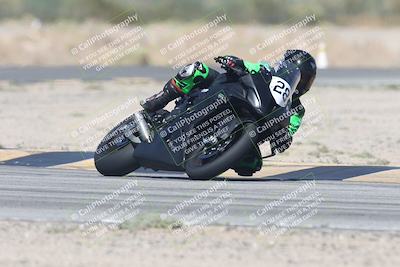 media/Oct-04-2025-CVMA (Sat) [[408bcdd6e4]]/Race 1-Formula Open/